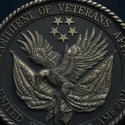 Administração Trump proíbe agência de veteranos dos EUA de realizar abortos