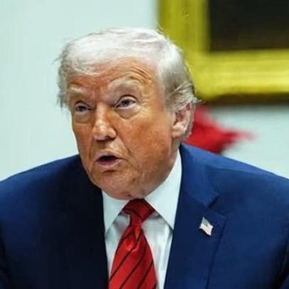 Trump ataca barcos venezuelanos: entenda os motivos