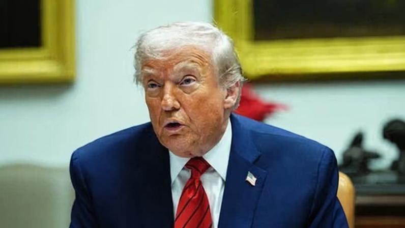 Photograph: Aaron Schwartz/UPI/Shutterstock