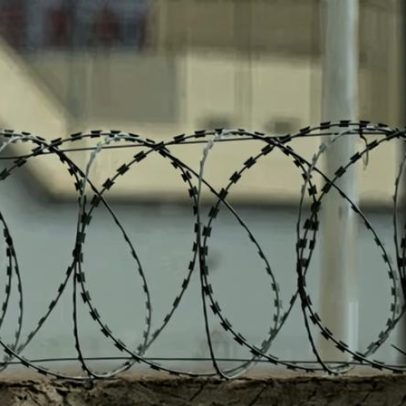 EUA cancelam deportação de chinês que ajudou a expor abusos em Xinjiang