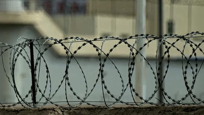 EUA cancelam deportação de chinês que ajudou a expor abusos em Xinjiang