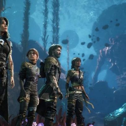 The Game Awards está maior do que nunca, mas não sai barato