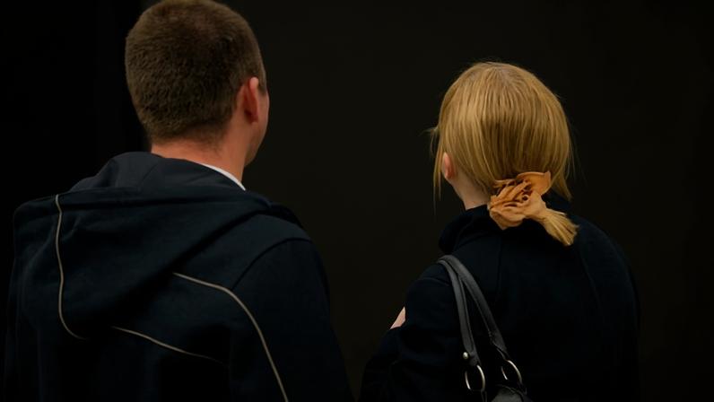 Compradores iniciantes impulsionarão vendas no Reino Unido em 2026 com cortes de juros