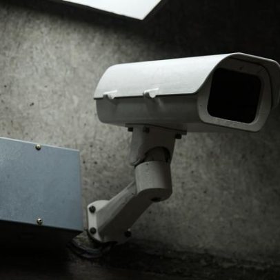 Coreia do Sul prende suspeitos de hackear 120 mil câmeras para produzir vídeos sexuais