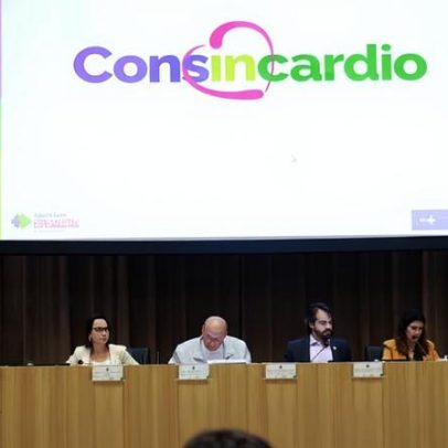 Ministério da Saúde fortalece a Política Nacional de Atenção Cardiovascular