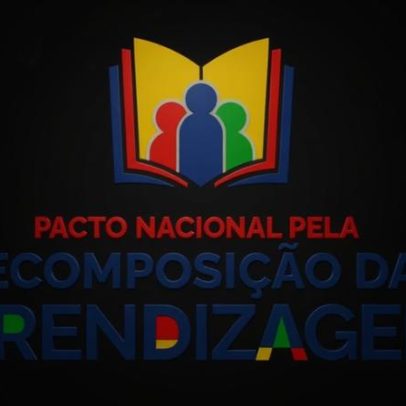 MEC reúne gestores do Pacto pela Recomposição das Aprendizagens