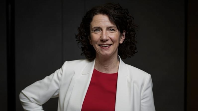 Duas próximas aliadas de Keir Starmer entram na lista de honras de Ano Novo