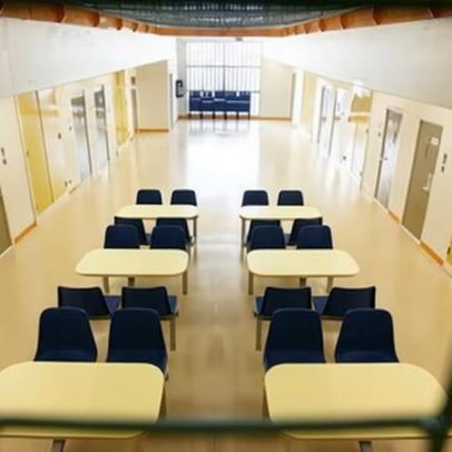 Home Office não protege migrantes vulneráveis, decide juiz do tribunal superior