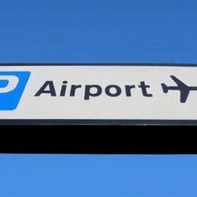 Polícia alerta para onda de furtos em estacionamentos de aeroportos