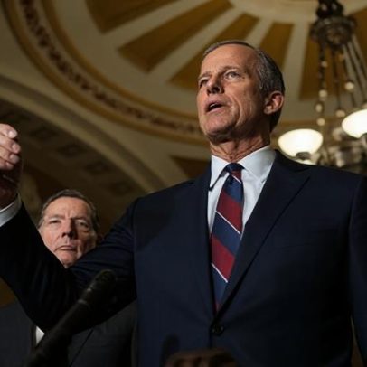 Senado vota projetos sobre expiração de créditos fiscais do Obamacare