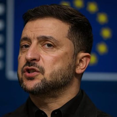 UE concorda em emprestar €90 bilhões a Kyiv, fortalecendo a resiliência