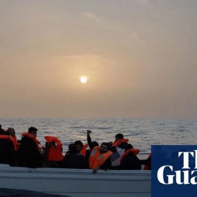 Revisão da ECHR é retrocesso moral, dizem especialistas em direitos