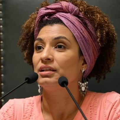 Dino marca para fevereiro o julgamento do caso Marielle e Anderson