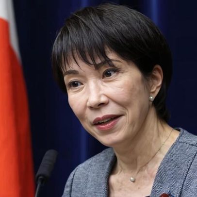 Deputadas japonesas pressionam por mais banheiros no parlamento