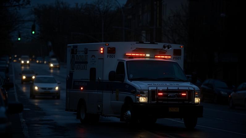 Twenty-nine per cent of Americans see ‘cost’ as the most urgent health problem facing the US.
