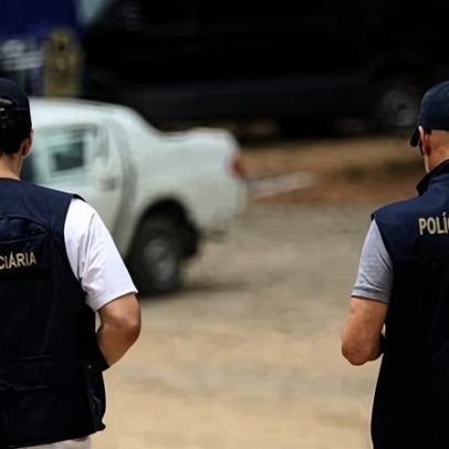 Garoto britânico de 13 anos morre esfaqueado em Portugal, segundo relatos