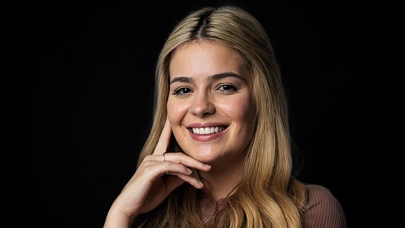 Viih Tube participa do BBB 21