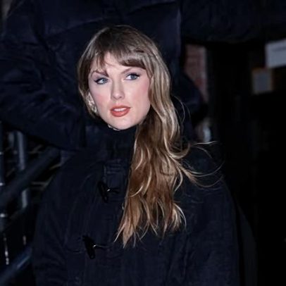 Ataque online coordenado insinuou que Taylor Swift apoiava ideias nazistas