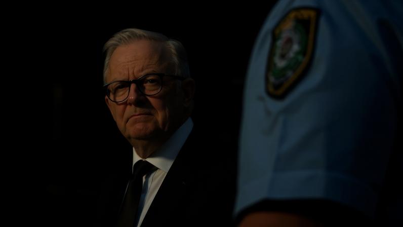 Austrália lança maior programa de compra de armas desde Port Arthur após ataque em Bondi