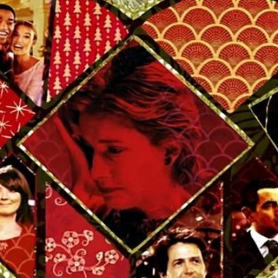 Meu despertar cultural: Love Actually ensinou a deixar o parceiro que me traiu