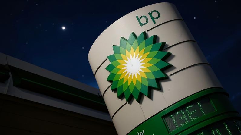 BP are stepping up efforts to cut costs and reduce their overall ‘complexity’ as a business.