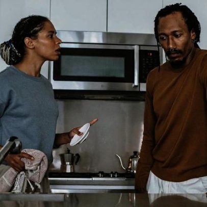 10 razões pelas quais acompanhar pontuações é perigoso para o casamento