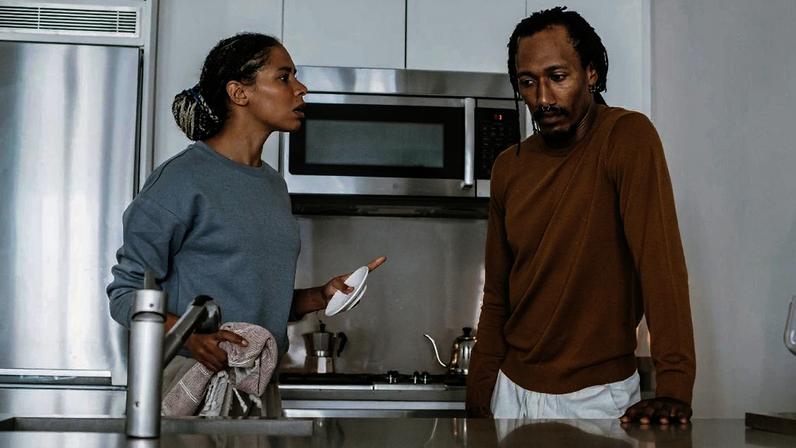 10 razões pelas quais acompanhar pontuações é perigoso para o casamento