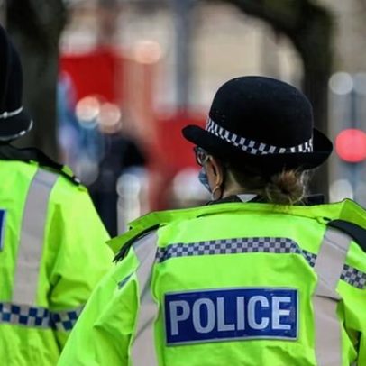 Polícia enfrenta reclamação por atrasos em investigações de crimes sexuais