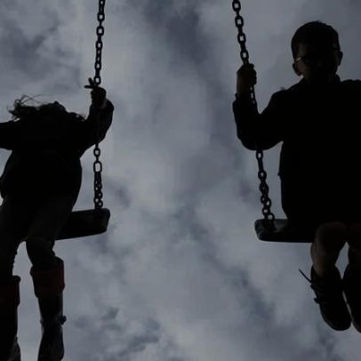O que traz a estratégia do governo britânico para a pobreza infantil