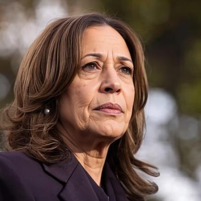 DNC afirma que Democratas não divulgarão autópsia da derrota de 2024