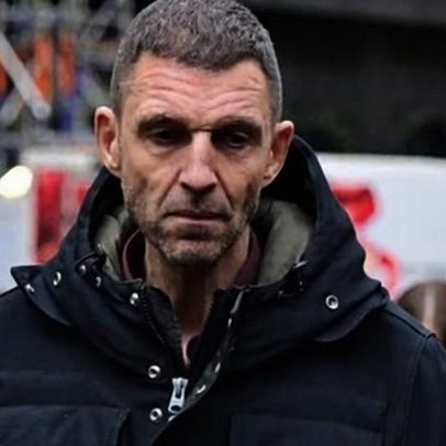 Tim Westwood se declara não culpado de acusações de estupro e abuso sexual