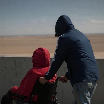 Funcionário sênior do DWP culpa vítimas pelo escândalo da Carer’s Allowance