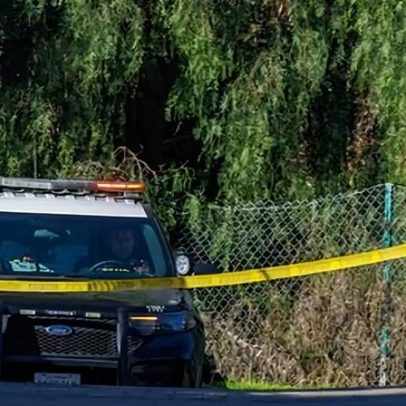 Duas meninas de 9 e 11 recebem US$31,5 milhões por morte da irmã na Califórnia
