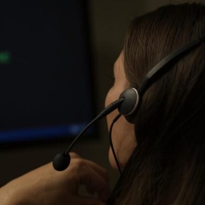 ATO busca internalizar trabalho, mas meta de cortar consultores é inadequada