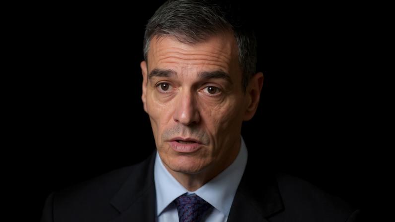 Partido espanhol no governo enfrenta eleição em meio a corrupção e assédio