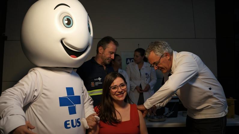Foto: Walterson Rosa/MS