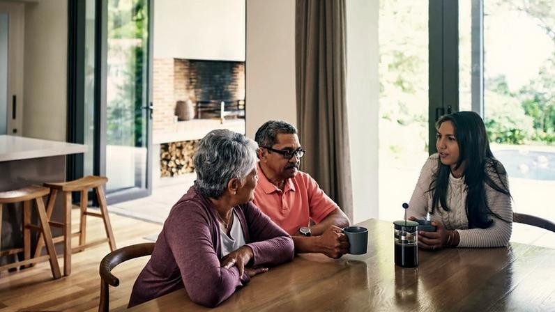 6 Convictions Every Parent Needs to Have about Their Child’s Future Spouse