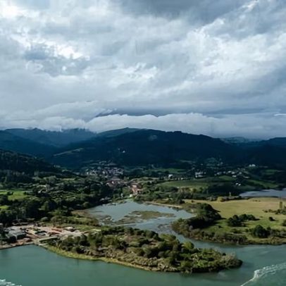 Guggenheim cancela plano de expansão no País Basco após protestos locais