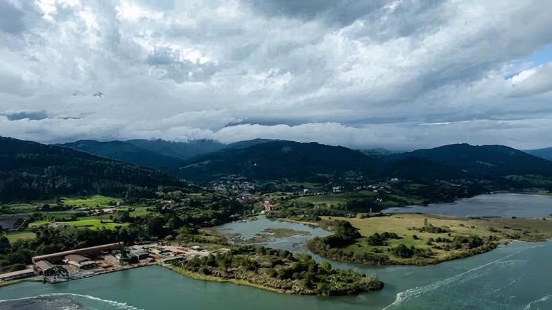Guggenheim cancela plano de expansão no País Basco após protestos locais