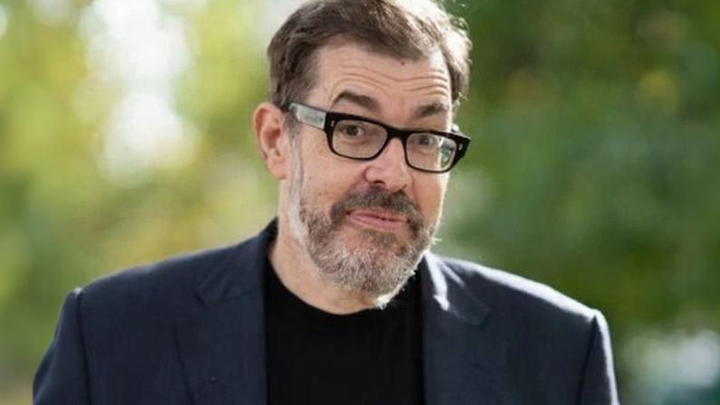 The Impossible Fortune lidera lista de best-sellers do Reino Unido em 2025