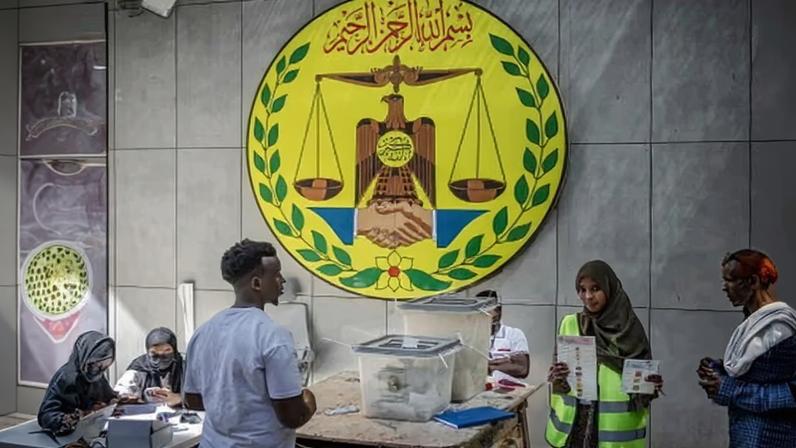 Israel reconhece Somalilândia como estado soberano, primeiro país a fazê-lo