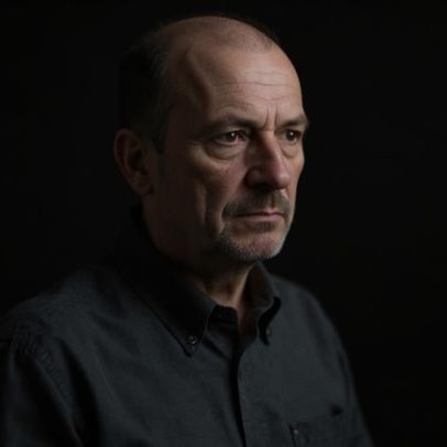 Pedófilo de creche Ashley Paul Griffith poderia ter sido detido cinco vezes