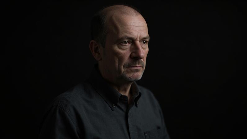 Pedófilo de creche Ashley Paul Griffith poderia ter sido detido cinco vezes