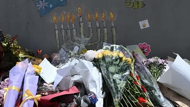 Austrália anuncia lista de honras por bravura no ataque de Bondi