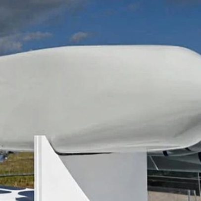 Ucrânia: Kyiv ataca refinaria russa com mísseis Storm Shadow britânicos