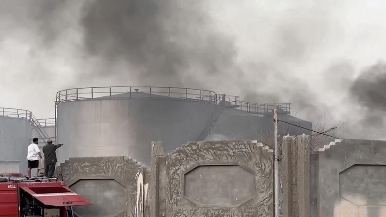 Política externa dos Emirados Árabes Unidos em foco após escalada no Iêmen