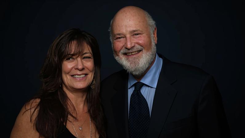 Ator e diretor Rob Reiner e esposa são encontrados esfaqueados em Los Angeles