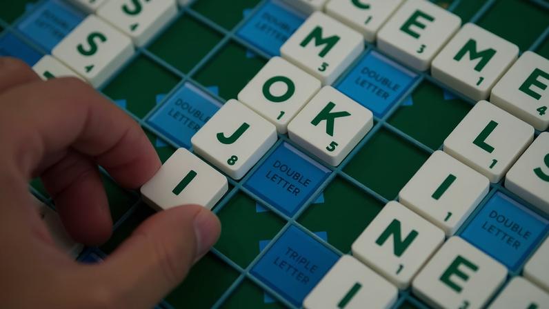 Palavras do ano: raiva e goblin mode têm valor real?