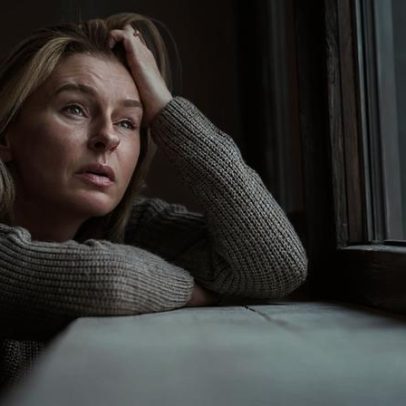 7 Versículos e Orações para Mães Enlutadas