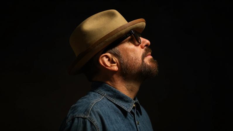 Dave Stewart has launched a new creative industries company Rare Entity with two entrepreneurs amid major upheavals in the music industry.